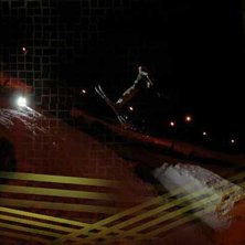 Foto: Fredrik Andersson. &Aring;kare: Emelie Mossenberg.