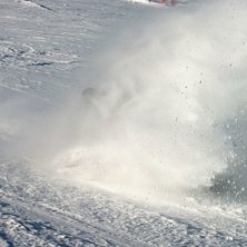 Foto: Maria Hultengren. &Aring;kare: Henrik Dahl.