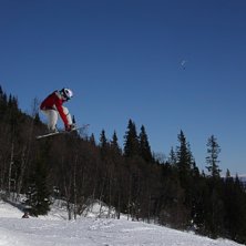 Foto: telia gubbe. &Aring;kare: emil fr&ouml;berg (jag).