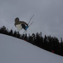 7a. Foto: henke eller Johan. &Aring;kare: tobias bj&ouml;rk.