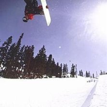 lady in red

piperide . Foto: Ante Johansson. &Aring;kare: emma s&ouml;rstam.