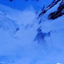 Foto: Peter Sch&ouml;n. &Aring;kare: Max.