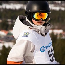 Foto: Andreas Timf&auml;lt / SwedenProPhoto.