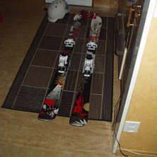 JULAFTON IS THE SHIT!!. Foto: ante. &Aring;kare: none -.-.