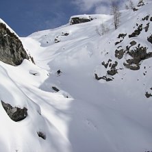 Foto: Bj&ouml;rn Gannsj&ouml;. &Aring;kare: Tobias Andersson.