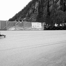 Foto: Erik Lidas Lidstr&ouml;m. &Aring;kare: Ok&auml;nd.