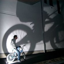 Foto: Mattias Granqvist. &Aring;kare: Johan Pedersen.