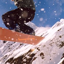 Foto: Olle. &Aring;kare: Mackan.