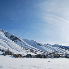 Foto: Theres&eacute; Karlsson.