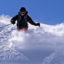 &Aring;kare: Jonas hedman.