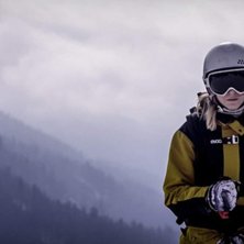 &Aring;kare: Sara St&aring;lnacke.