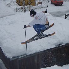 switch . Foto: sebastian stenman. &Aring;kare: leo bj&ouml;rklund.