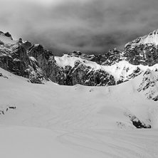 Foto: Marcus R&ouml;nne.