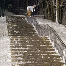 i Like 4 kinks............. Foto: Jesper Molin. &Aring;kare: Ad@m.