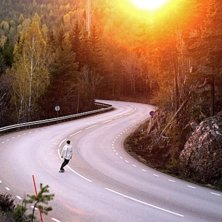 Foto: simon. &Aring;kare: victor.