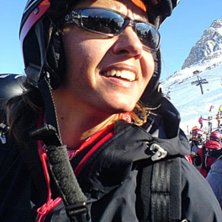 Foto: A B. &Aring;kare: H Carlsson.