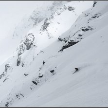 Foto: Jerry Bengtsson. &Aring;kare: Gustav Holmer.