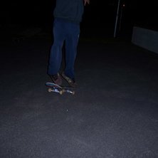 Foto: pol. &Aring;kare: anton.