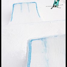 Foto: Andreas Timf&auml;lt. &Aring;kare: Anton Jansson.