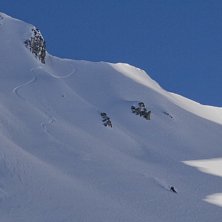 Foto: Johan Zetterstr&ouml;m. &Aring;kare: Raphael.