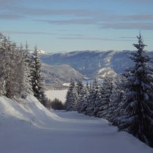 H&auml;&auml;rlig utsikt;D;D. Foto: Jaag:D.