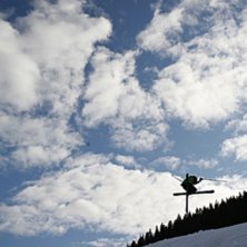 Foto: Olof Ohlsson. &Aring;kare: Rasmus R&aring;dmark.