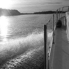 Foto: Cecilia Asplund.