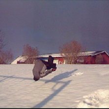 fronflip
. Foto: nicke. &Aring;kare: emme dysholm(jag).
