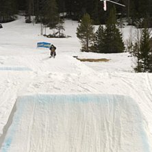 Foto: Jesper Molin. &Aring;kare: Simon Ericsson.