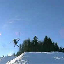 Foto: jens taserud. &Aring;kare: fredrik nilsson.