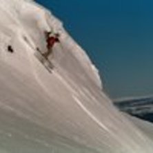 Foto: Marcus. &Aring;kare: Stefan Howding.