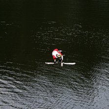 900 octo grab, p&aring; splash sesh. Foto: Julle aspman. &Aring;kare: JOn H&auml;ggberg.