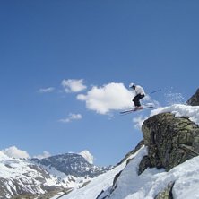 Foto: Magnus Juhlin. &Aring;kare: Magnus Juhlin.