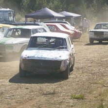 Foto: Christian. &Aring;kare: Cisi.