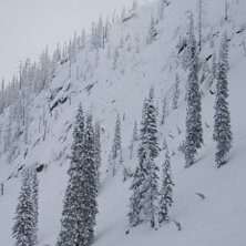 &Aring;kare: Hampus Olsson.