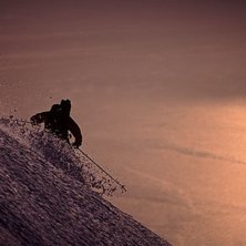 Foto: Gabe Roghel. &Aring;kare: P&aring;l-Eirik Pedersen.