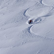 Foto: Jonas Fager&ouml;. &Aring;kare: Ola Fager&ouml;.