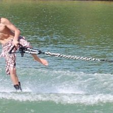 &Aring;kare: skifabbe!.