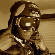 :) reklam. Foto: jag. &Aring;kare: calle holmgren.