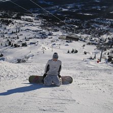 Foto: Hishiiiii. &Aring;kare: Martin Jorqvist.