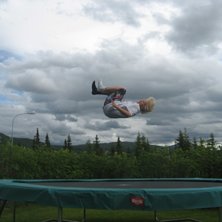&Aring;kare: sweet_elias.