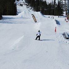 JAA. Foto: victor s&auml;ttberger. &Aring;kare: victor s&auml;ttberger.