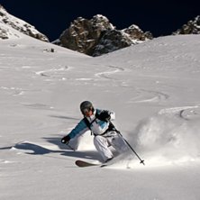 Foto: Felix Grunert. &Aring;kare: Rikard Lindblad.