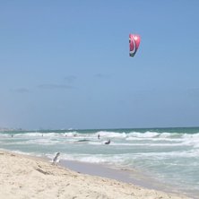 Foto: Maria Oldeen. &Aring;kare: Okand.