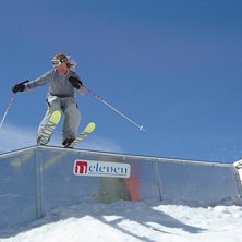 Foto: Brallan. &Aring;kare: Jonte L.