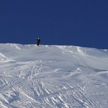 Foto: Christian Lodin. &Aring;kare: Johan Edenteg.