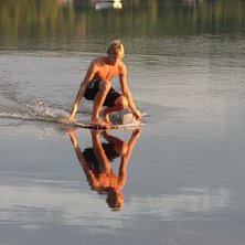&Aring;kare: Simon Matrinsson.