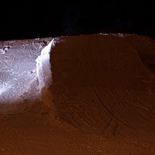 Foto: Alexander Runhellen. &Aring;kare: Alexander Ros&eacute;n.