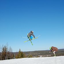 g&ouml;r en sw 720. 
ae filmar. Foto: axel f&auml;ltstr&ouml;m. &Aring;kare: erik andersson.