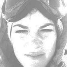 &Aring;kare: jaaaaaaaag.